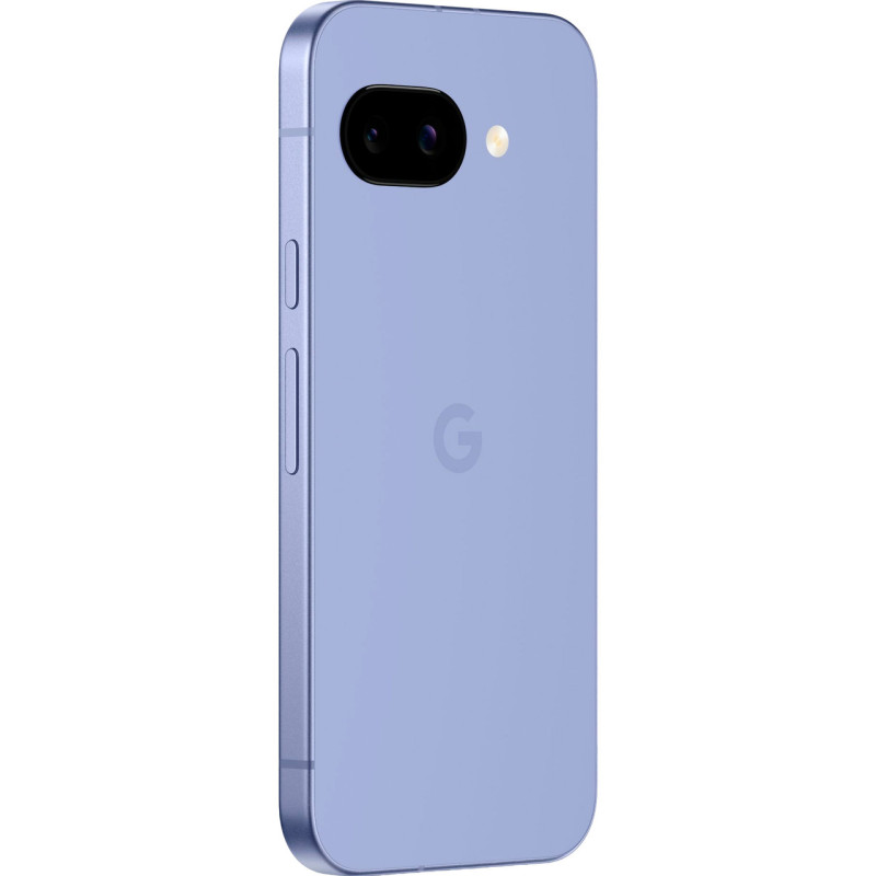 Смартфон Google Pixel 9a 5G 8/128Gb Iris US