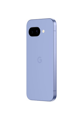 Смартфон Google Pixel 9a 5G 8/128Gb Iris US
