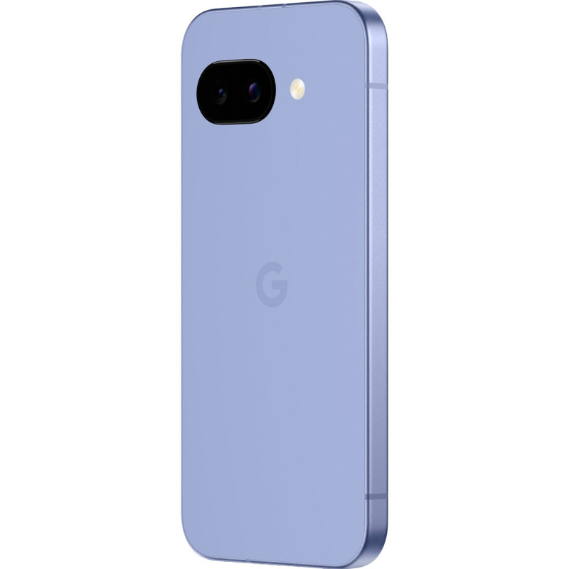 Смартфон Google Pixel 9a 5G 8/128Gb Iris US