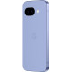 Смартфон Google Pixel 9a 5G 8/128Gb Iris US
