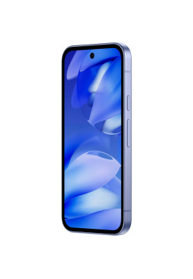 Смартфон Google Pixel 9a 5G 8/128Gb Iris US