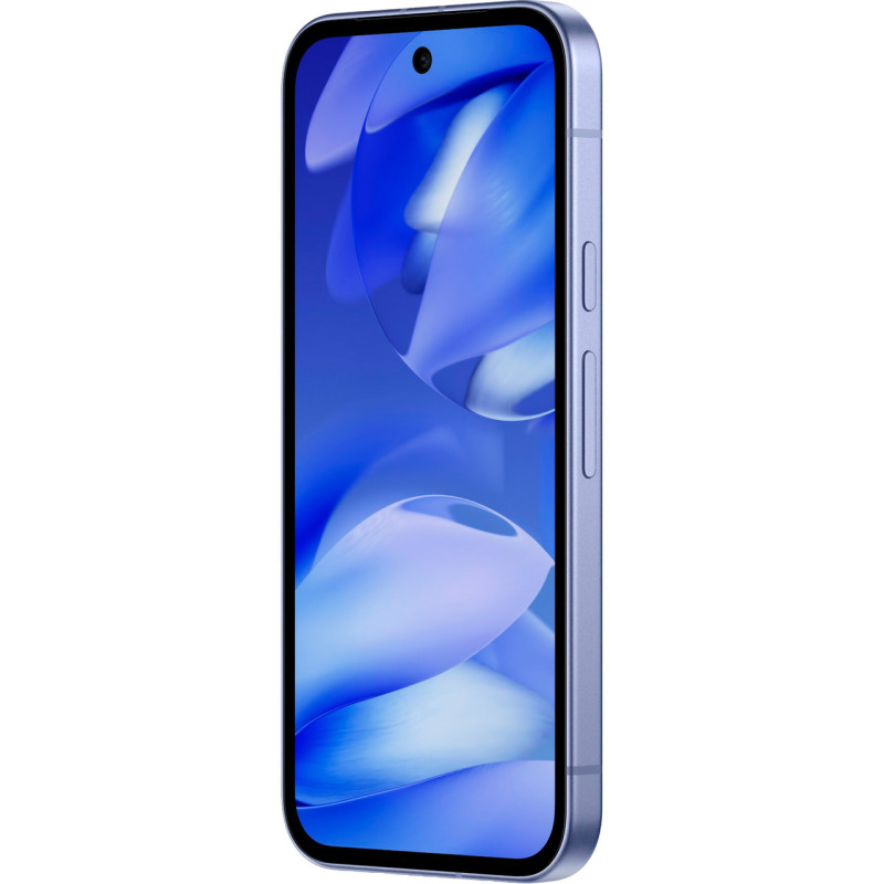 Смартфон Google Pixel 9a 5G 8/128Gb Iris US