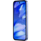 Смартфон Google Pixel 9a 5G 8/128Gb Iris US