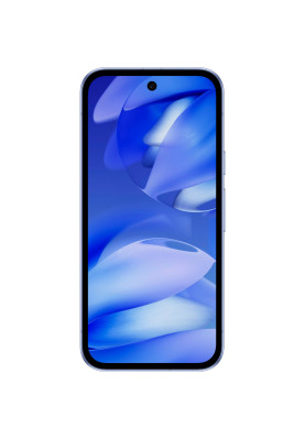 Смартфон Google Pixel 9a 5G 8/128Gb Iris US
