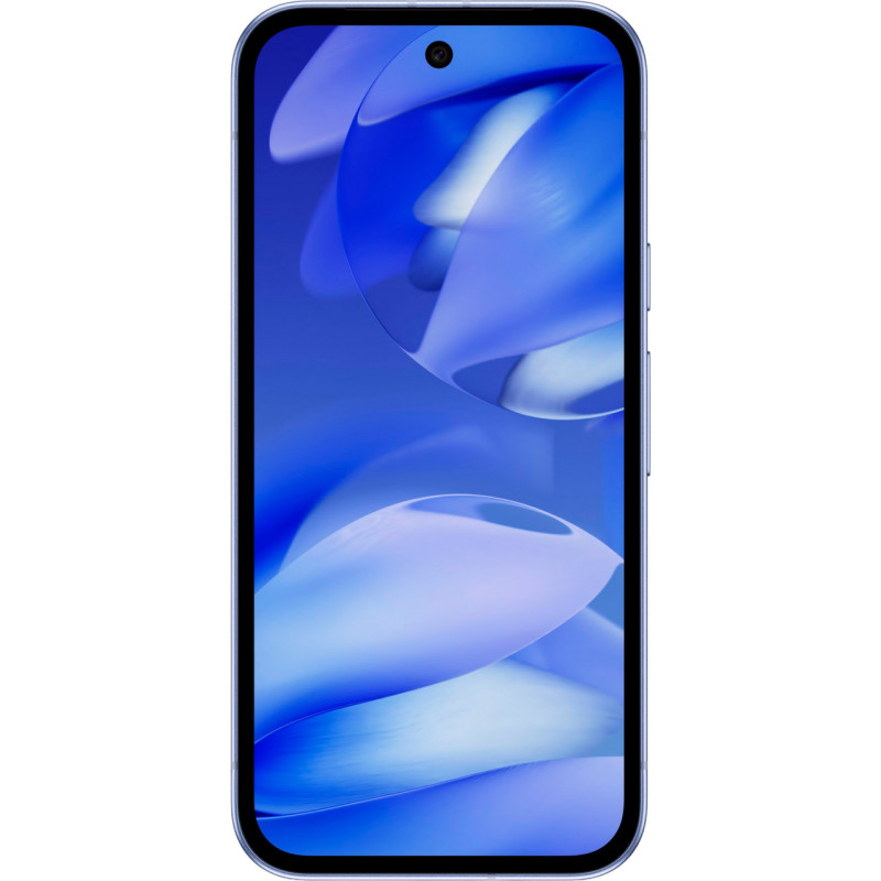 Смартфон Google Pixel 9a 5G 8/128Gb Iris US