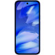 Смартфон Google Pixel 9a 5G 8/128Gb Iris US