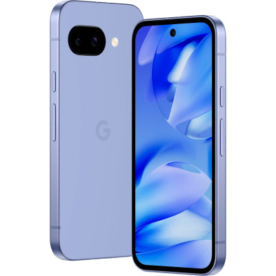 Смартфон Google Pixel 9a 5G 8/256Gb Iris US