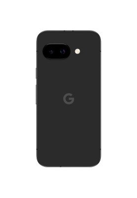 Смартфон Google Pixel 9a 5G 8/128Gb Obsidian US