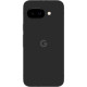Смартфон Google Pixel 9a 5G 8/128Gb Obsidian US