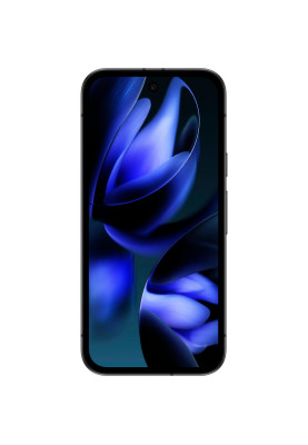 Смартфон Google Pixel 9a 5G 8/128Gb Obsidian US