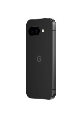 Смартфон Google Pixel 9a 5G 8/128Gb Obsidian US