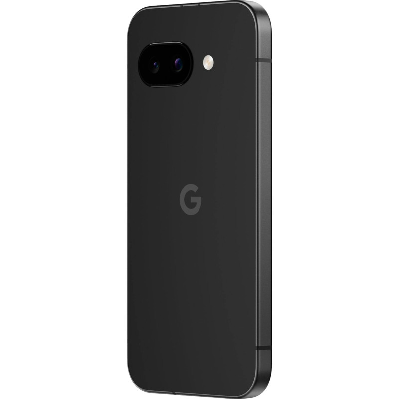 Смартфон Google Pixel 9a 5G 8/128Gb Obsidian US