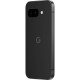 Смартфон Google Pixel 9a 5G 8/128Gb Obsidian US