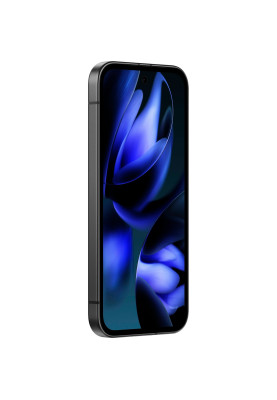Смартфон Google Pixel 9a 5G 8/128Gb Obsidian US