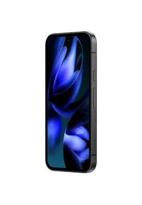 Смартфон Google Pixel 9a 5G 8/128Gb Obsidian US