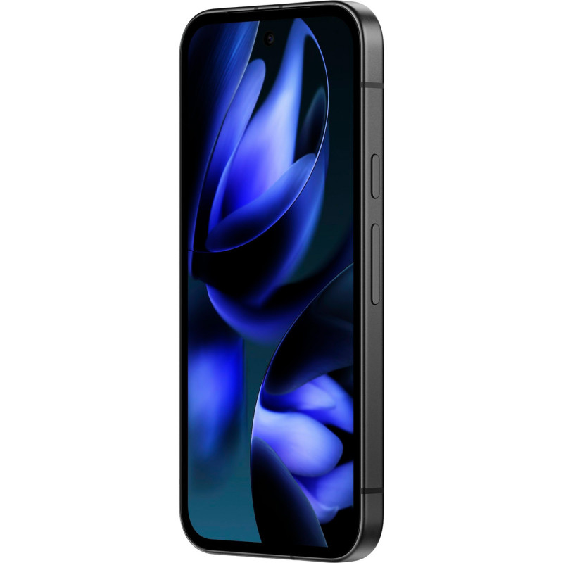 Смартфон Google Pixel 9a 5G 8/128Gb Obsidian US