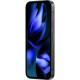 Смартфон Google Pixel 9a 5G 8/128Gb Obsidian US