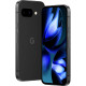 Смартфон Google Pixel 9a 5G 8/128Gb Obsidian US