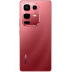 Смартфон Infinix Note 50 (X6858) 8/256Gb NFC Burgundy Red UA UCRF