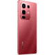 Смартфон Infinix Note 50 (X6858) 8/256Gb NFC Burgundy Red UA UCRF