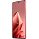 Смартфон Infinix Note 50 (X6858) 8/256Gb NFC Burgundy Red UA UCRF