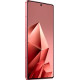 Смартфон Infinix Note 50 (X6858) 8/256Gb NFC Burgundy Red UA UCRF
