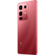 Смартфон Infinix Note 50 (X6858) 8/256Gb NFC Burgundy Red UA UCRF