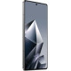 Смартфон Infinix Note 50 (X6858) 8/256Gb NFC Shadow Black UA UCRF