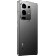 Смартфон Infinix Note 50 (X6858) 8/256Gb NFC Shadow Black UA UCRF