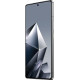 Смартфон Infinix Note 50 (X6858) 8/256Gb NFC Shadow Black UA UCRF