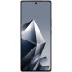 Смартфон Infinix Note 50 (X6858) 8/256Gb NFC Shadow Black UA UCRF