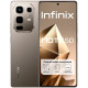 Смартфон Infinix Note 50 (X6858) 8/256Gb NFC Titanium Grey UA UCRF