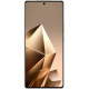 Смартфон Infinix Note 50 (X6858) 8/256Gb NFC Titanium Grey UA UCRF
