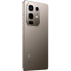 Смартфон Infinix Note 50 (X6858) 8/256Gb NFC Titanium Grey UA UCRF