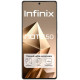 Смартфон Infinix Note 50 (X6858) 8/256Gb NFC Titanium Grey UA UCRF