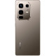 Смартфон Infinix Note 50 (X6858) 8/256Gb NFC Titanium Grey UA UCRF