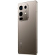 Смартфон Infinix Note 50 (X6858) 8/256Gb NFC Titanium Grey UA UCRF