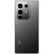 Смартфон Infinix Note 50 Pro (X6855) 12/256Gb NFC Shadow Black UA UCRF