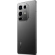 Смартфон Infinix Note 50 Pro (X6855) 12/256Gb NFC Shadow Black UA UCRF