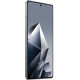 Смартфон Infinix Note 50 Pro (X6855) 12/256Gb NFC Shadow Black UA UCRF