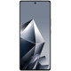Смартфон Infinix Note 50 Pro (X6855) 12/256Gb NFC Shadow Black UA UCRF