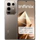 Смартфон Infinix Note 50 Pro (X6855) 12/256Gb NFC Titanium Grey UA UCRF