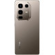 Смартфон Infinix Note 50 Pro (X6855) 12/256Gb NFC Titanium Grey UA UCRF