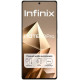 Смартфон Infinix Note 50 Pro (X6855) 12/256Gb NFC Titanium Grey UA UCRF