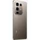 Смартфон Infinix Note 50 Pro (X6855) 12/256Gb NFC Titanium Grey UA UCRF