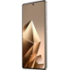 Смартфон Infinix Note 50 Pro (X6855) 12/256Gb NFC Titanium Grey UA UCRF