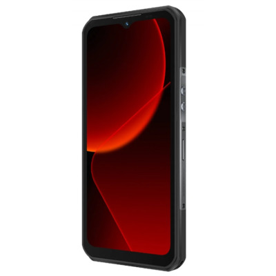 Смартфон Oukitel WP55 Pro 16/512Gb Orange Global Version