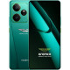 Смартфон Realme GT 7 Dream Edition 16/512Gb Aston Martin Green UA UCRF