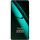 Смартфон Realme GT 7 Dream Edition 16/512Gb Aston Martin Green UA UCRF
