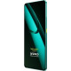 Смартфон Realme GT 7 Dream Edition 16/512Gb Aston Martin Green UA UCRF